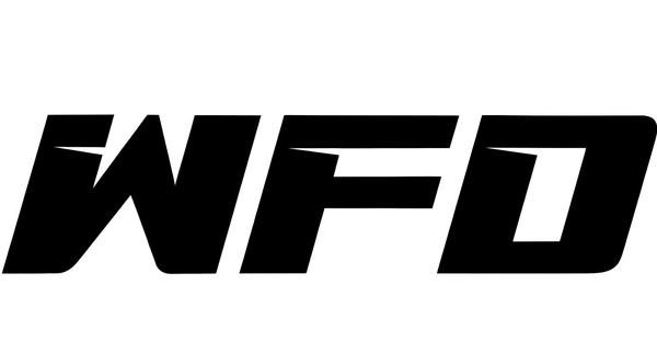 west florida designz